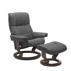 STRESSLESS MAYFAIR