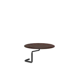 Swing Table